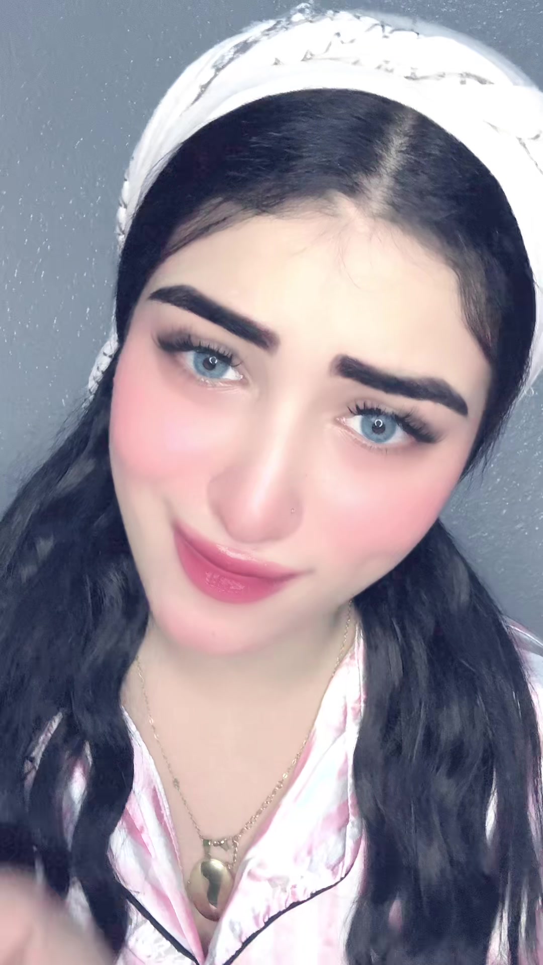 @شموسة👑🐆❤️🇲🇦