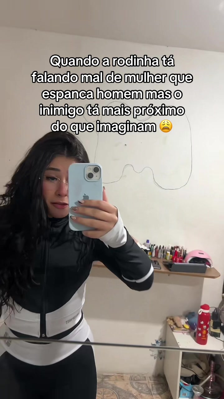 @Venturinha