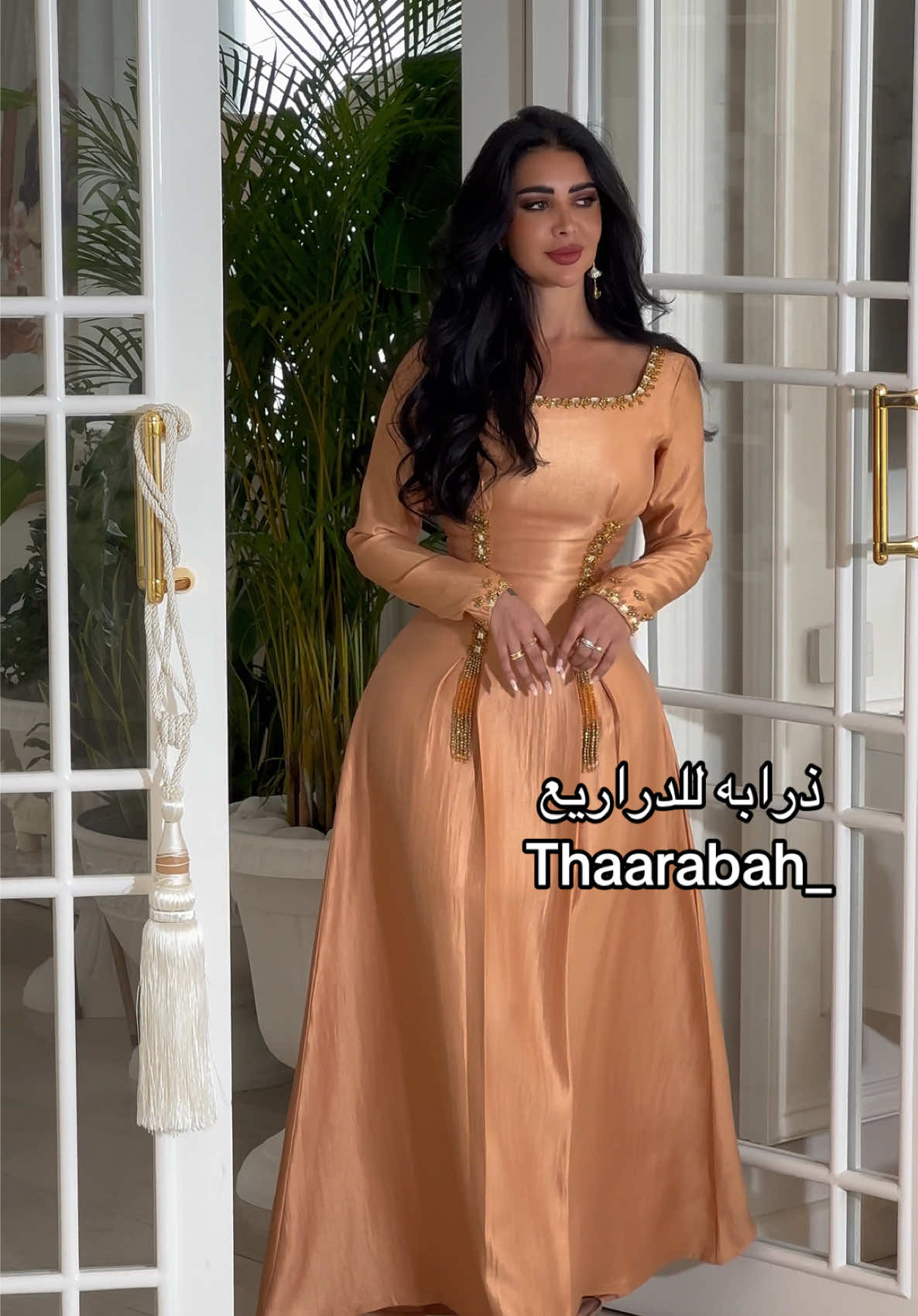 @بلوقر جوري