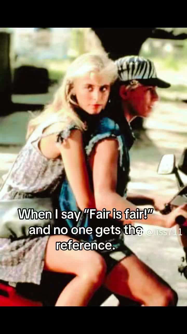 @patriQt 🩷💊🐸 8417-11