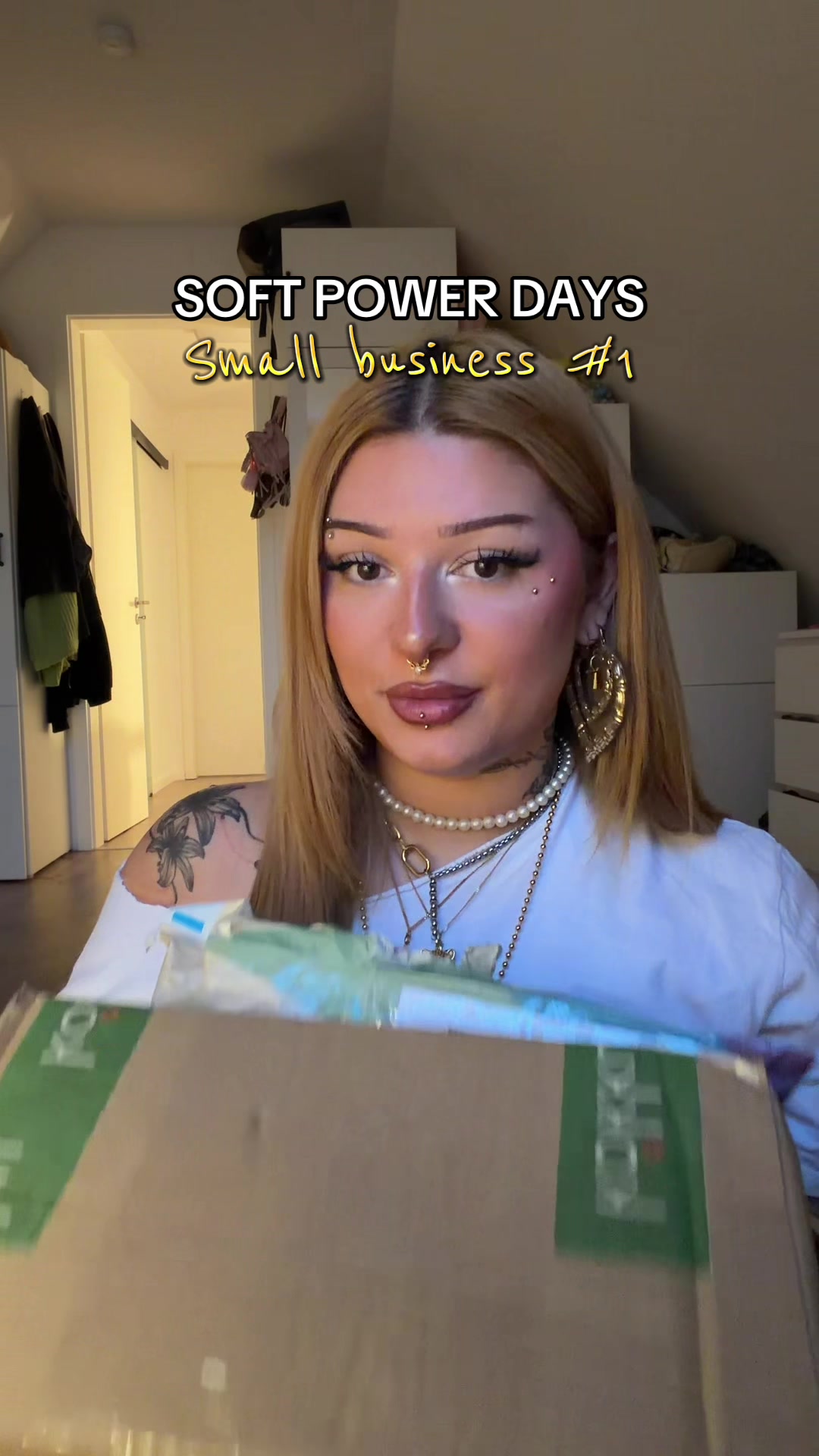 @def