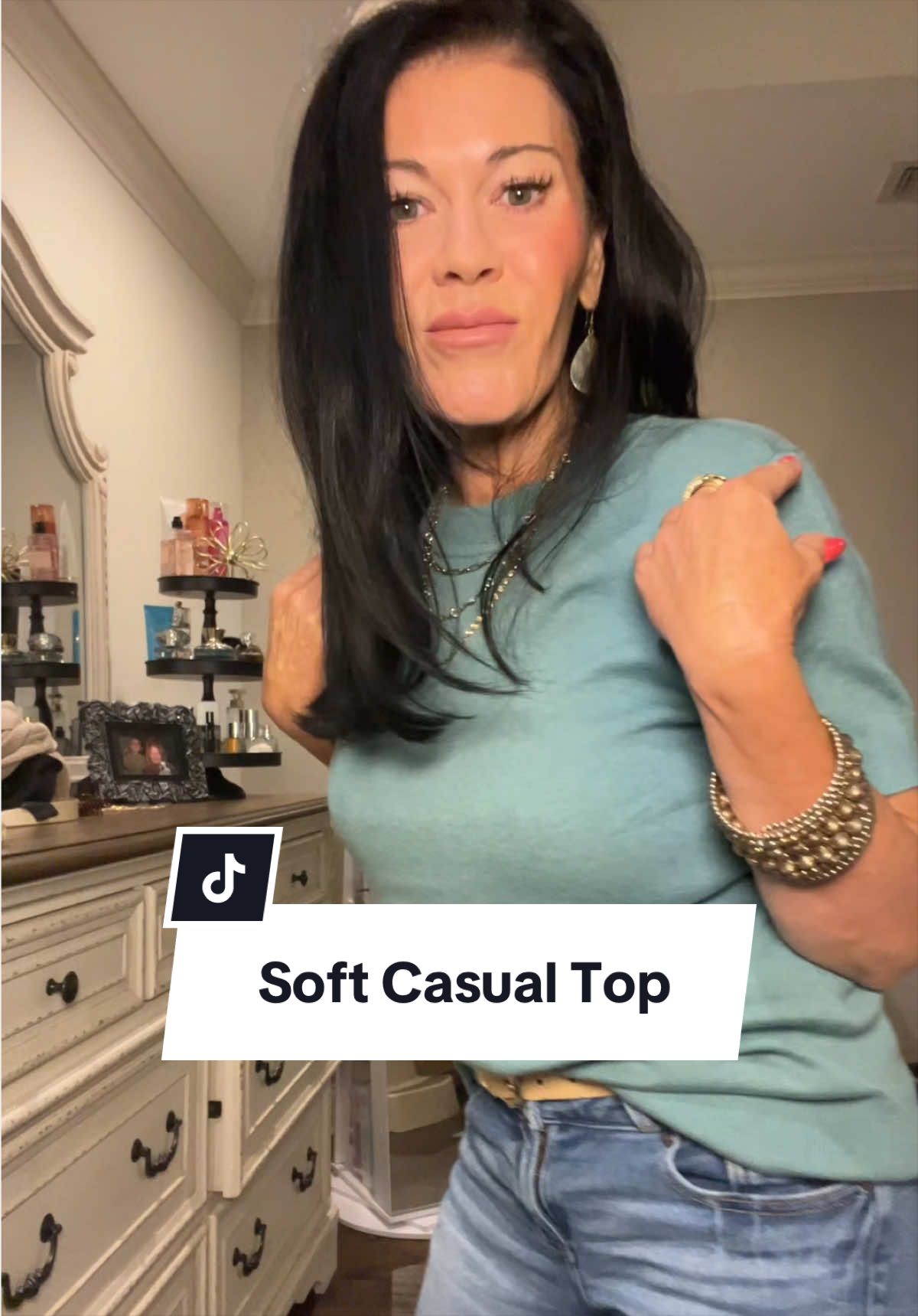 @Kristen D