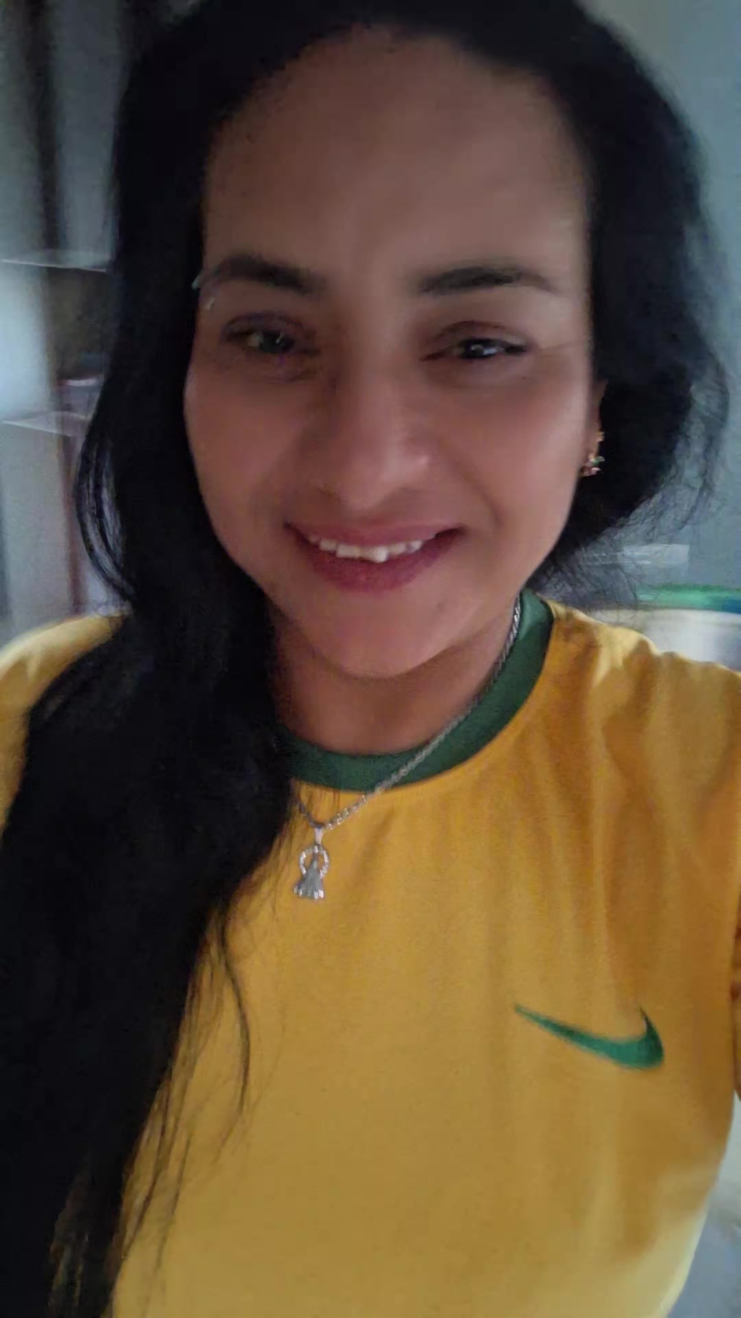 @Marli Dos Santos499
