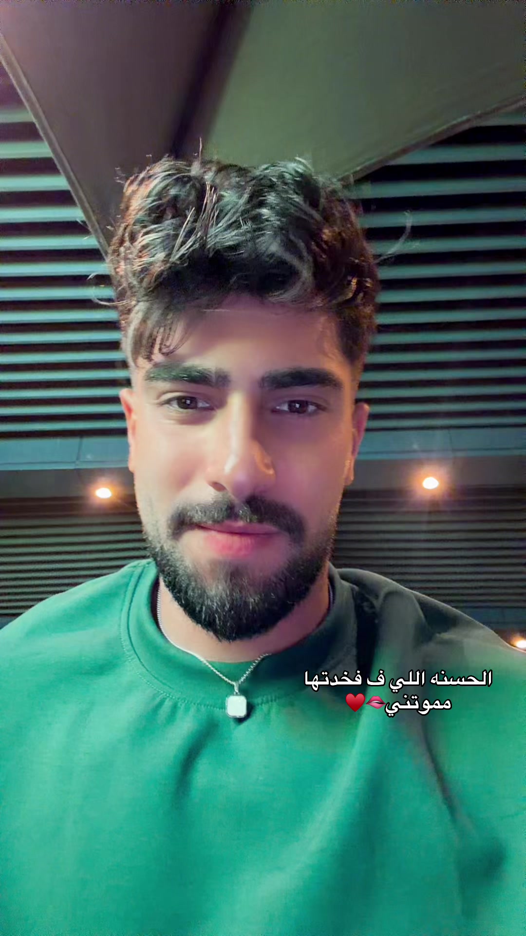 @gika|جيكا😉🖤