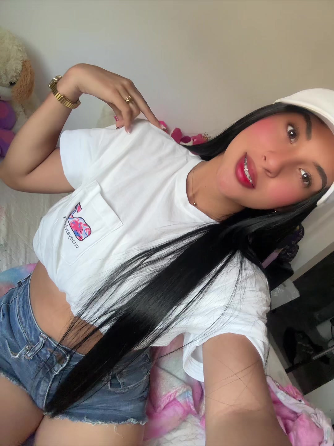 @𝒜