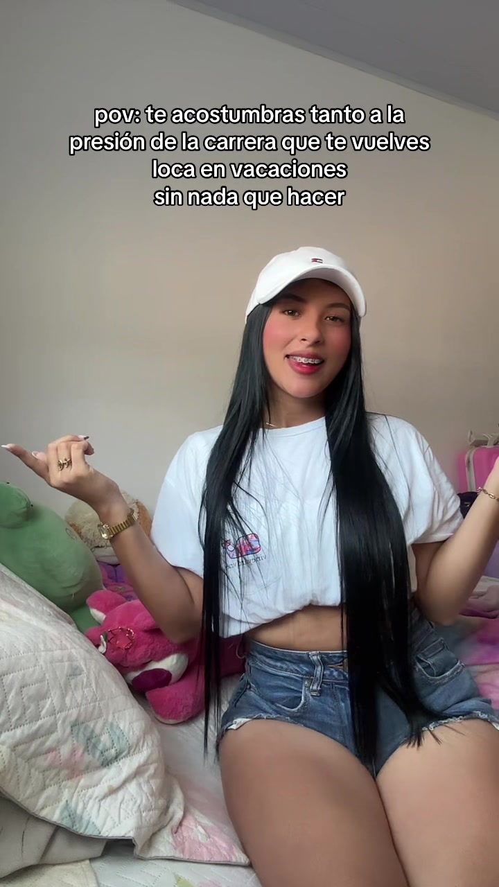 @𝒜