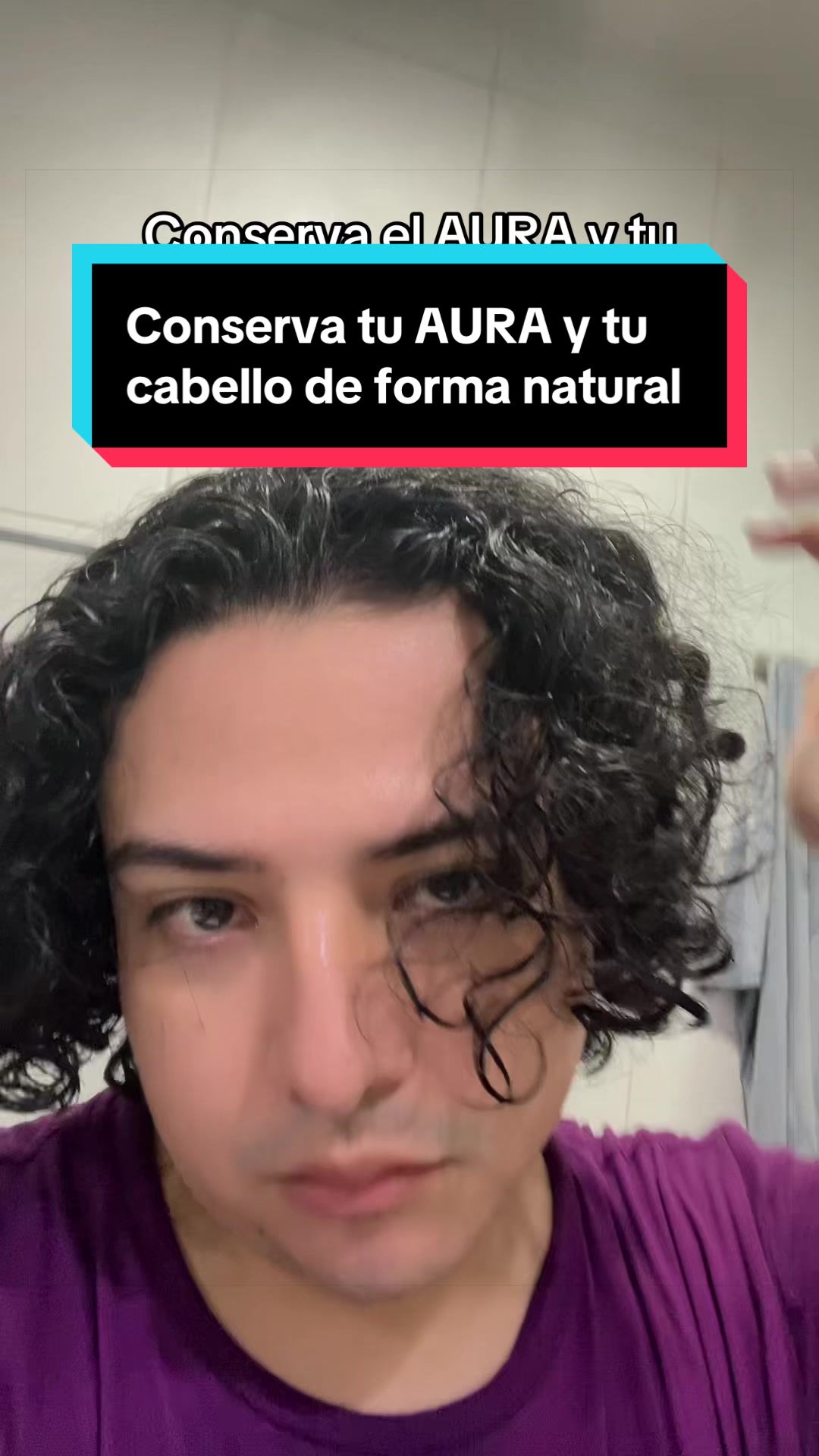 @Saintfashionalan