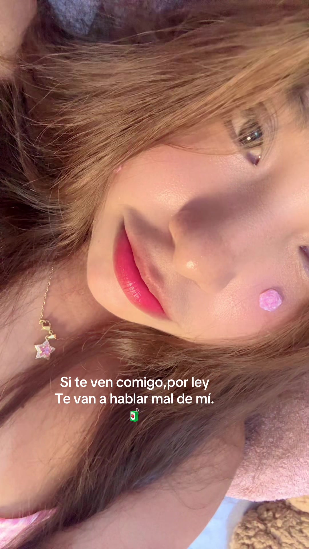 @🐇