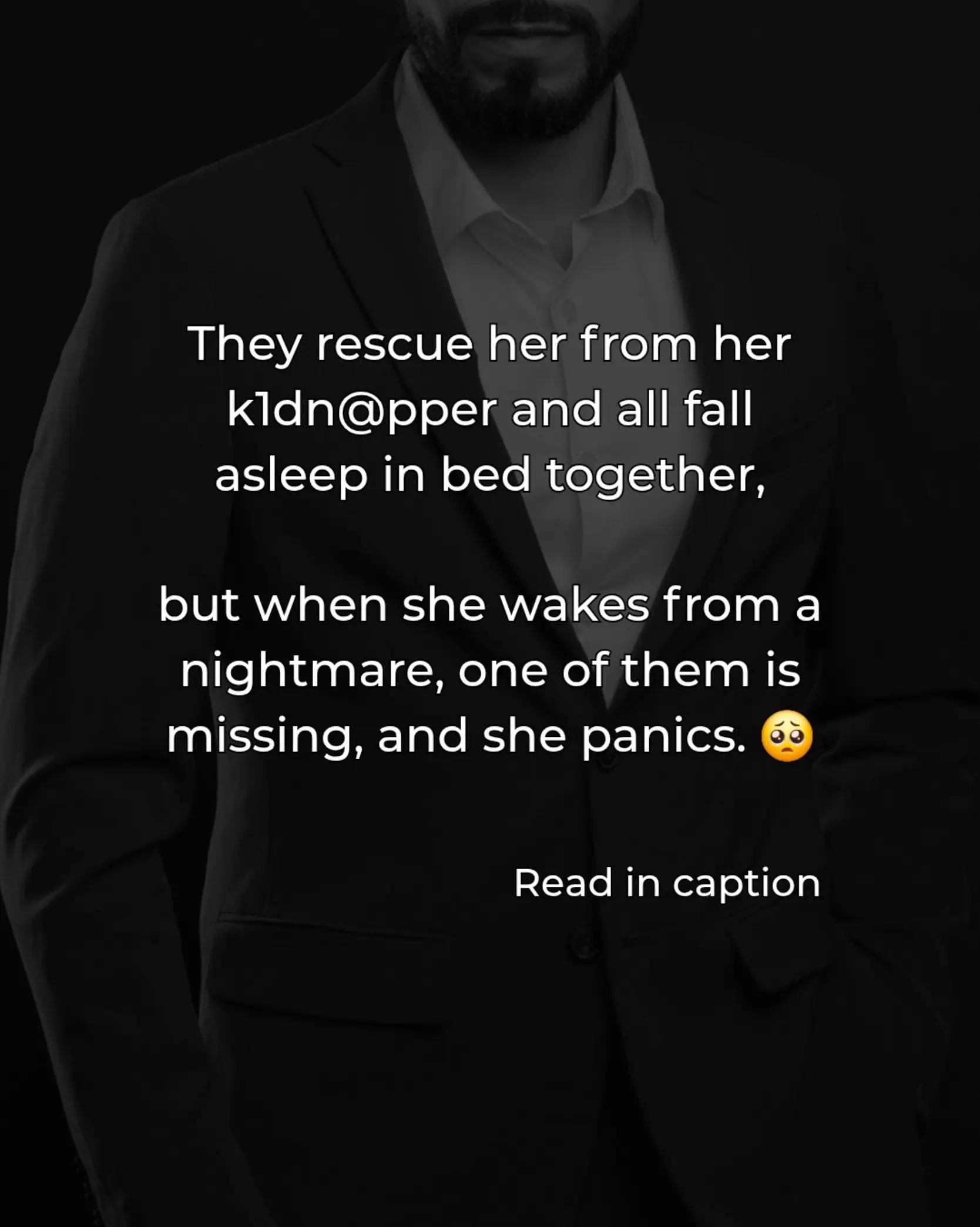 @Elira Firethorn Books