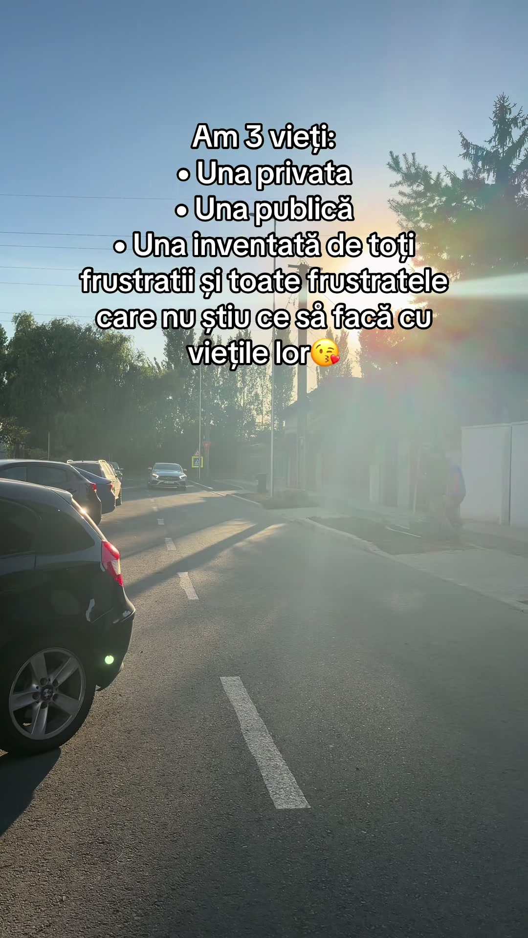 @Vintilă Andrei