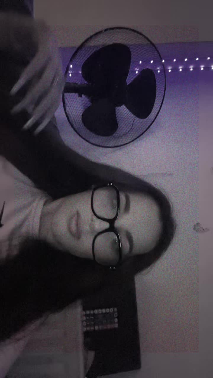 @ells5607