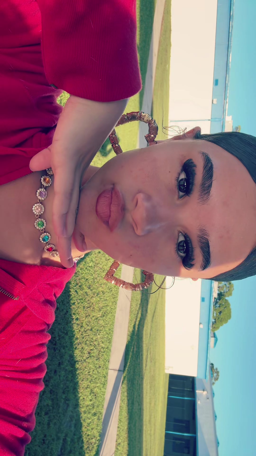@khloee🧘🏽&zwj;♀️🪷