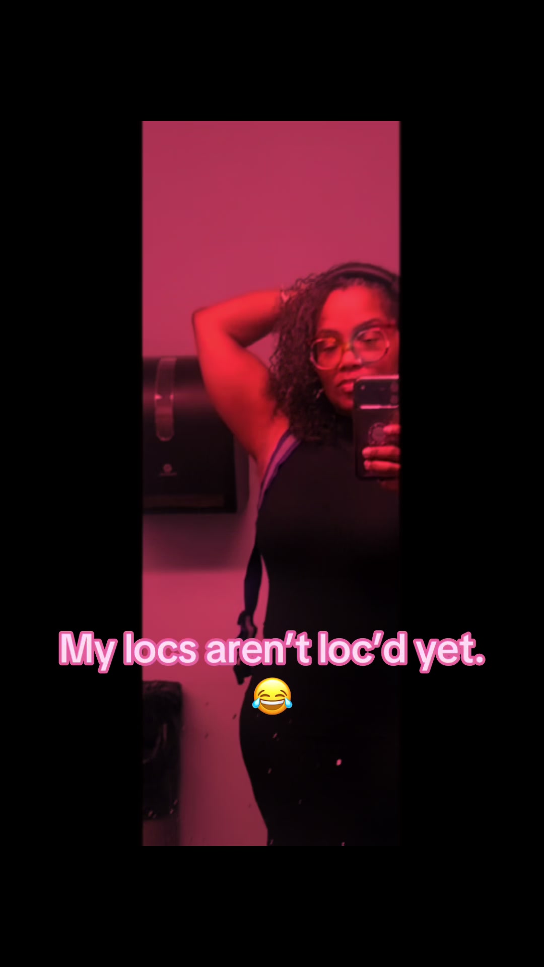 @i.am.n1kk1