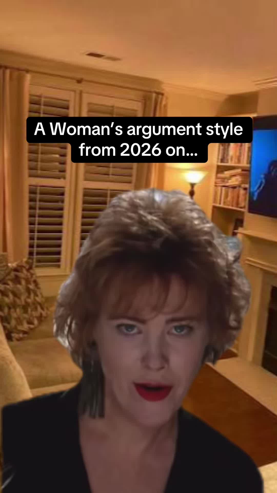 @ryanmccullion