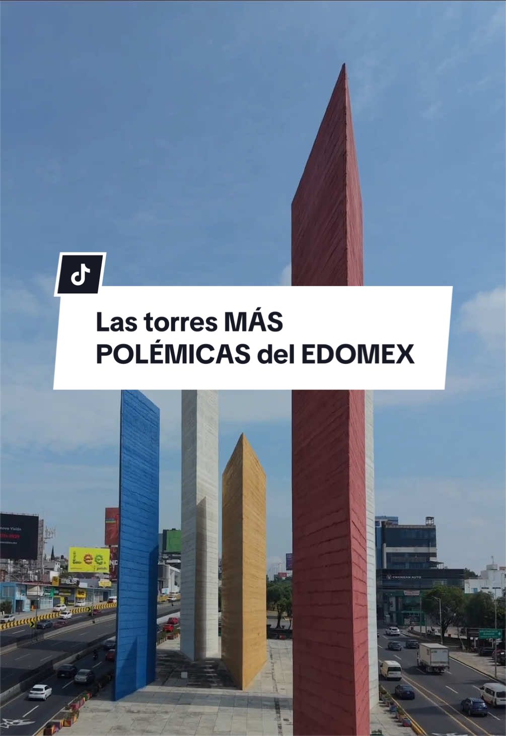 @Alan Medina