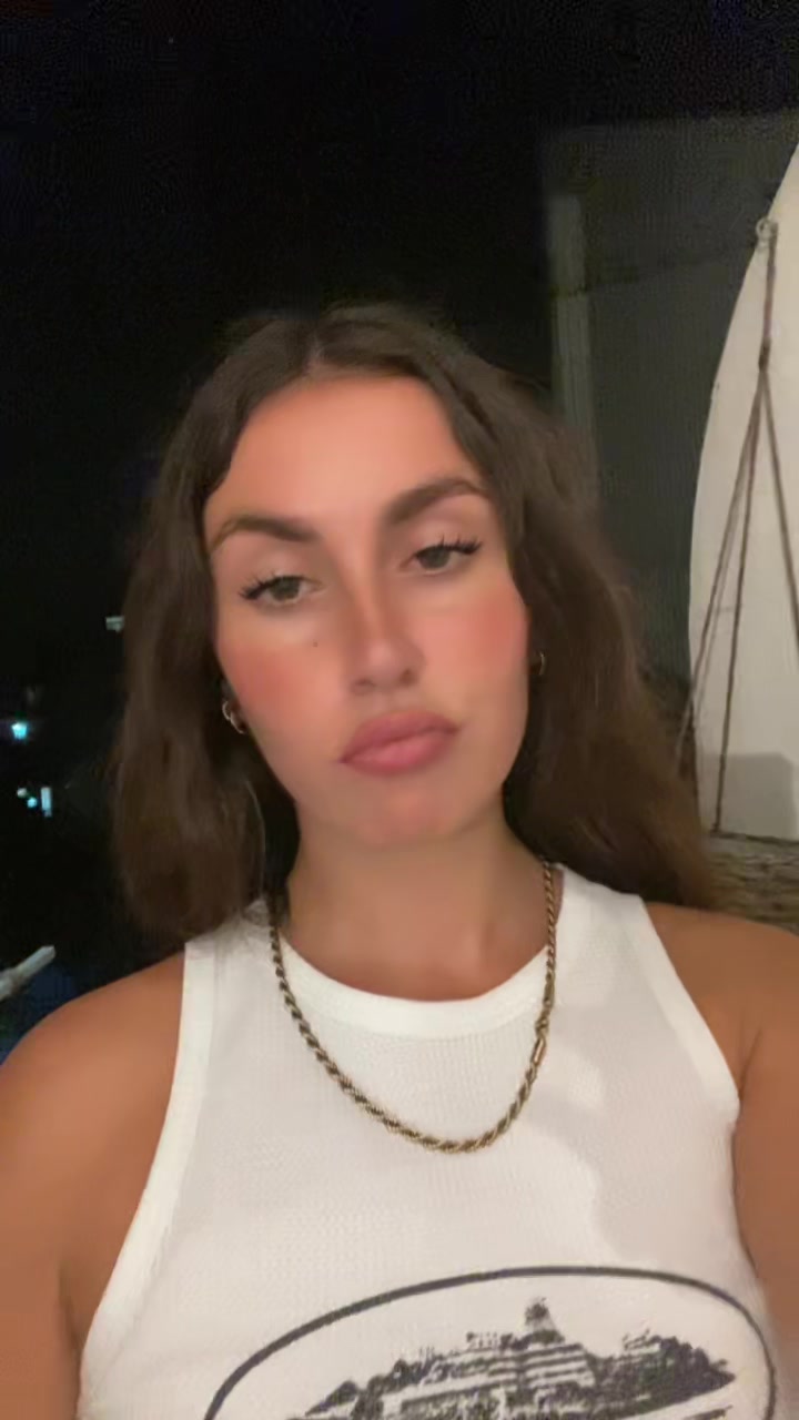 @martaarruti
