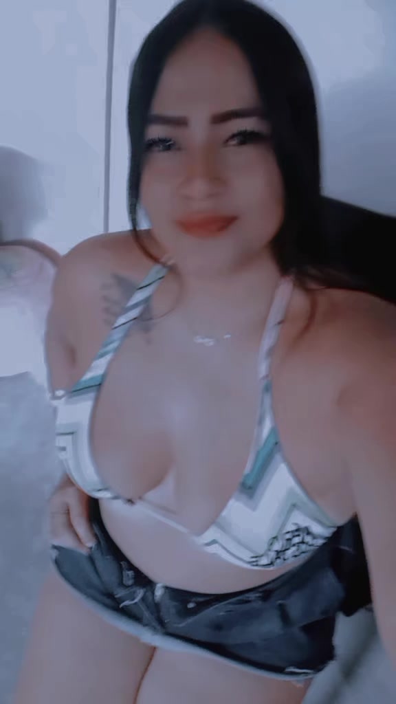 @🦋LA  CHINA GISS🦋