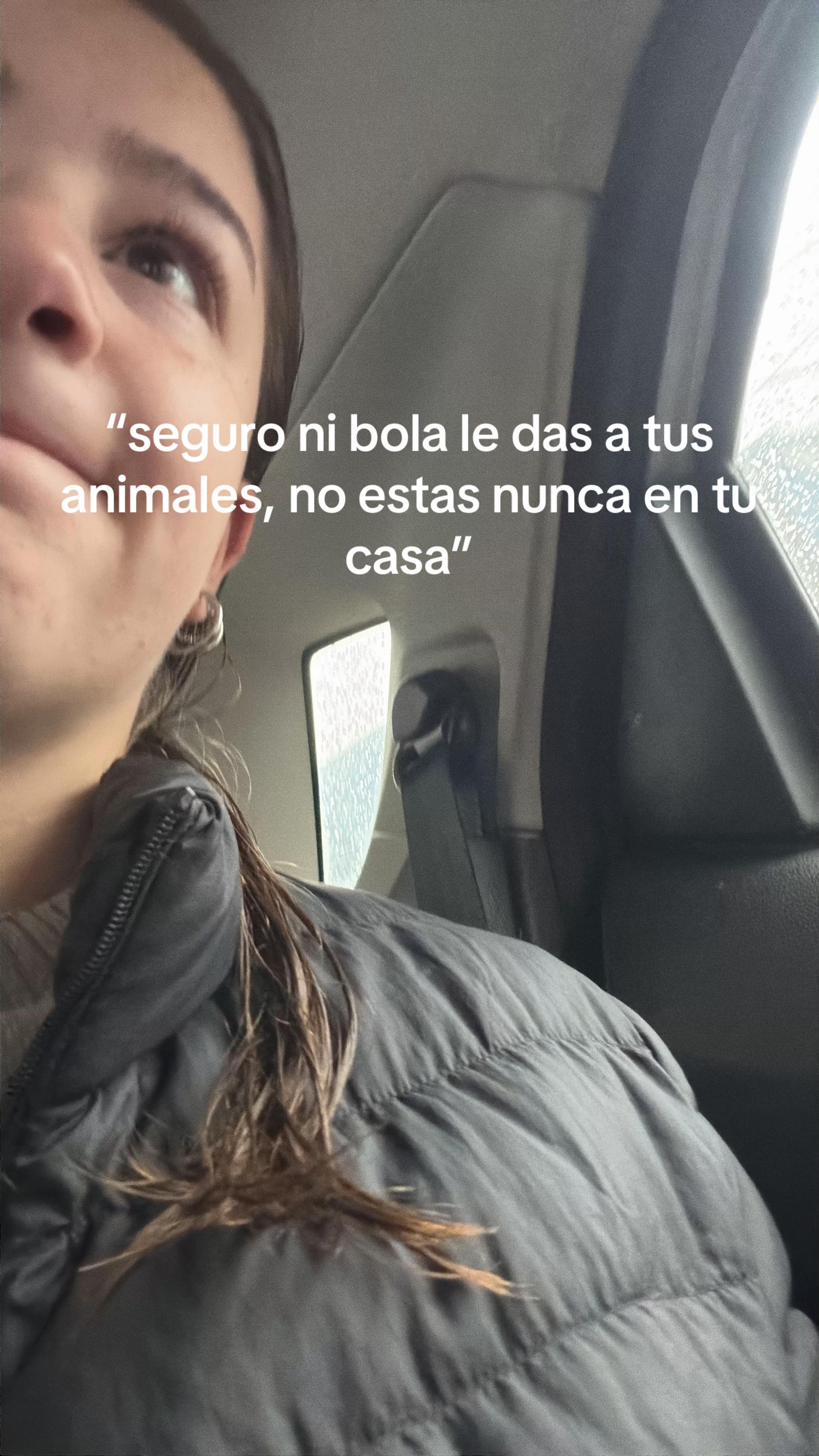 @vicksan