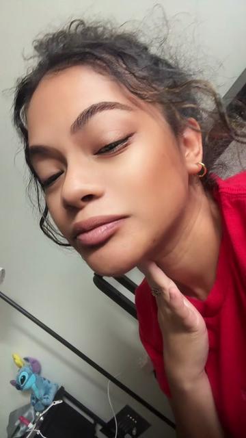 @asian_dollll🏳️&zwj;🌈
