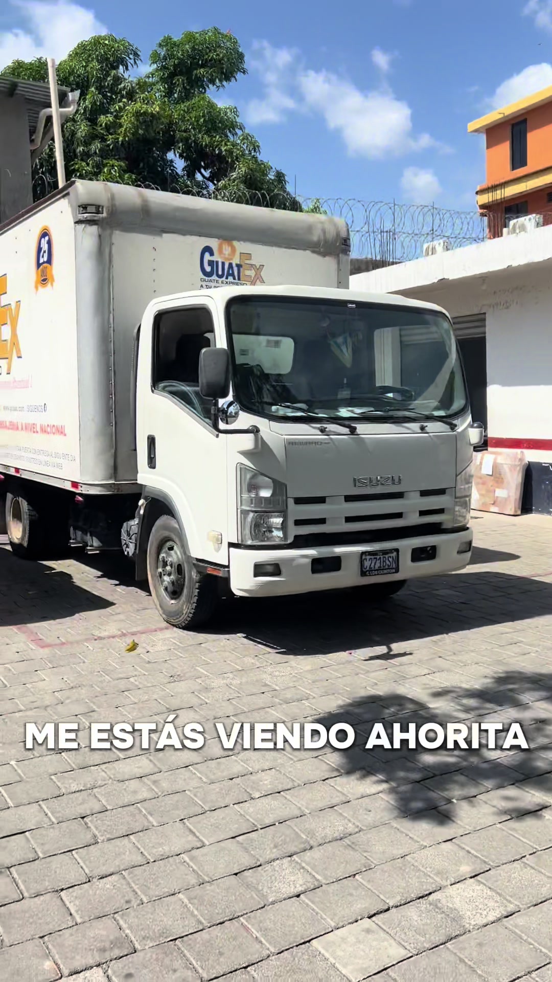 @Gerson✅️