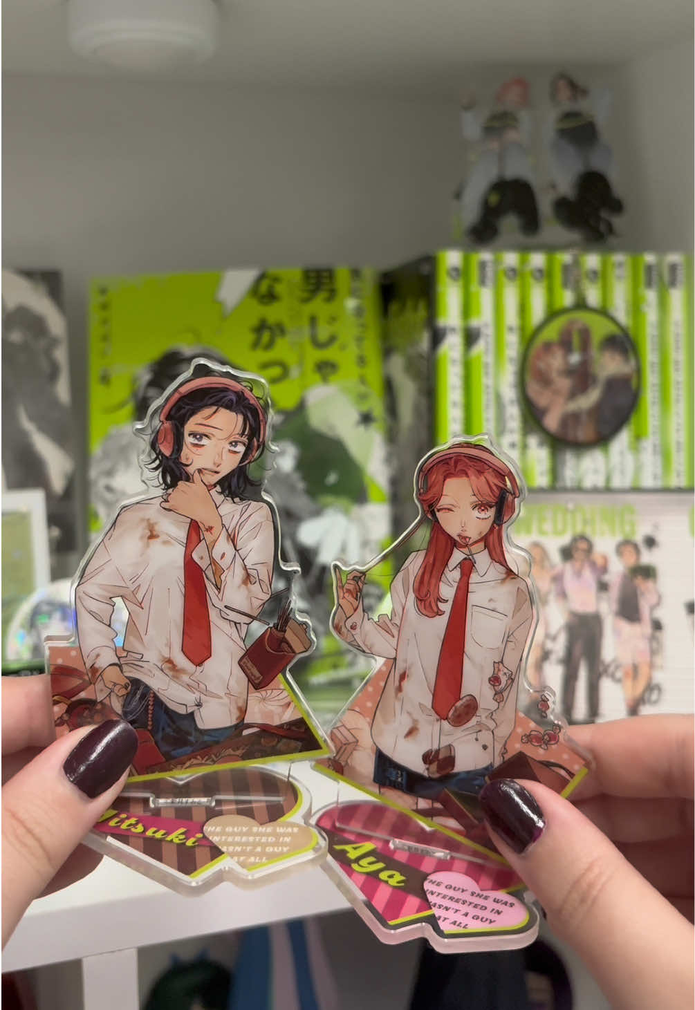 @bocchi_fig