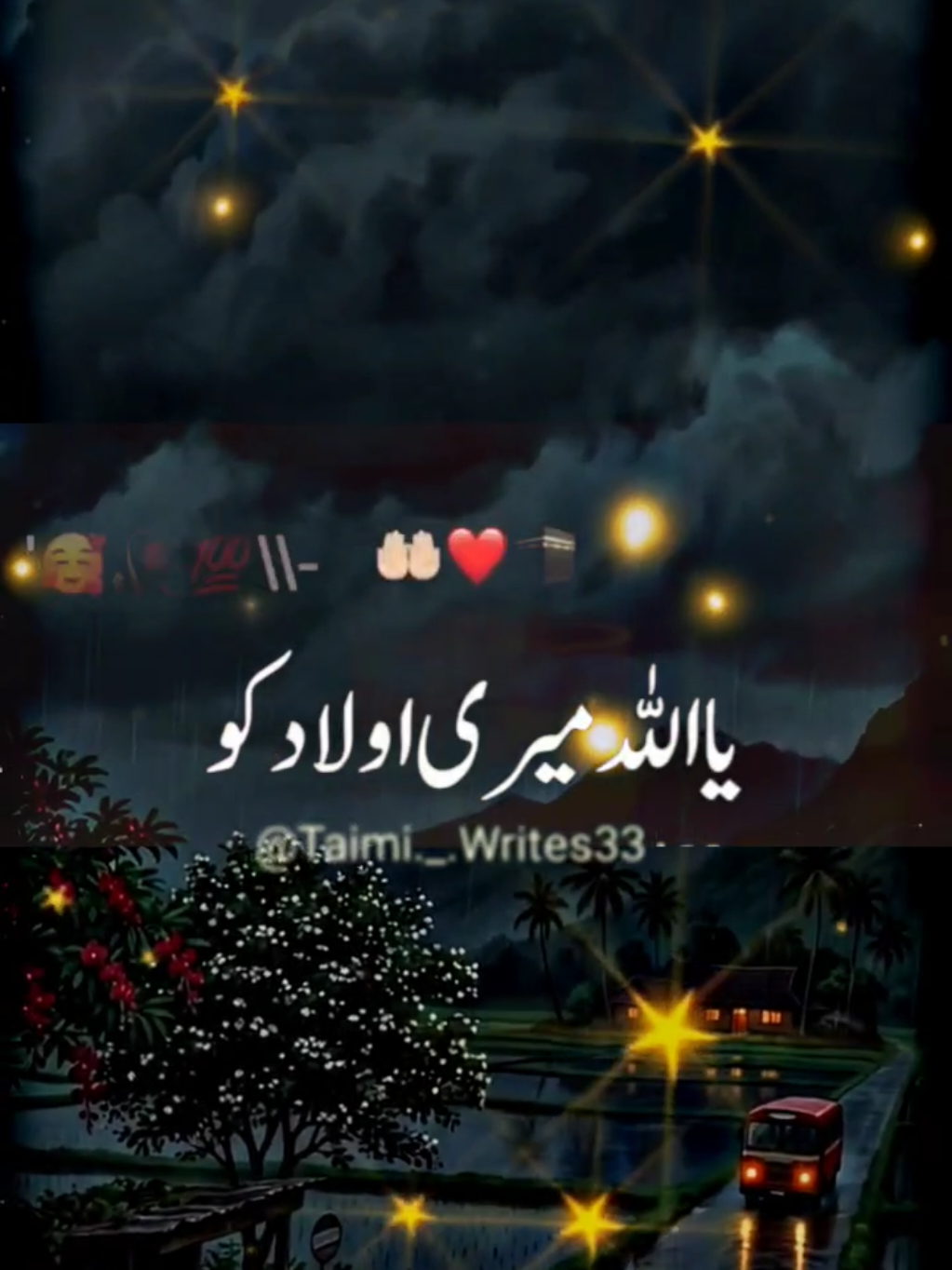 @𝙋𝙤𝙚𝙩𝙧𝙮♕︎𝙆𝙞𝙣𝙜