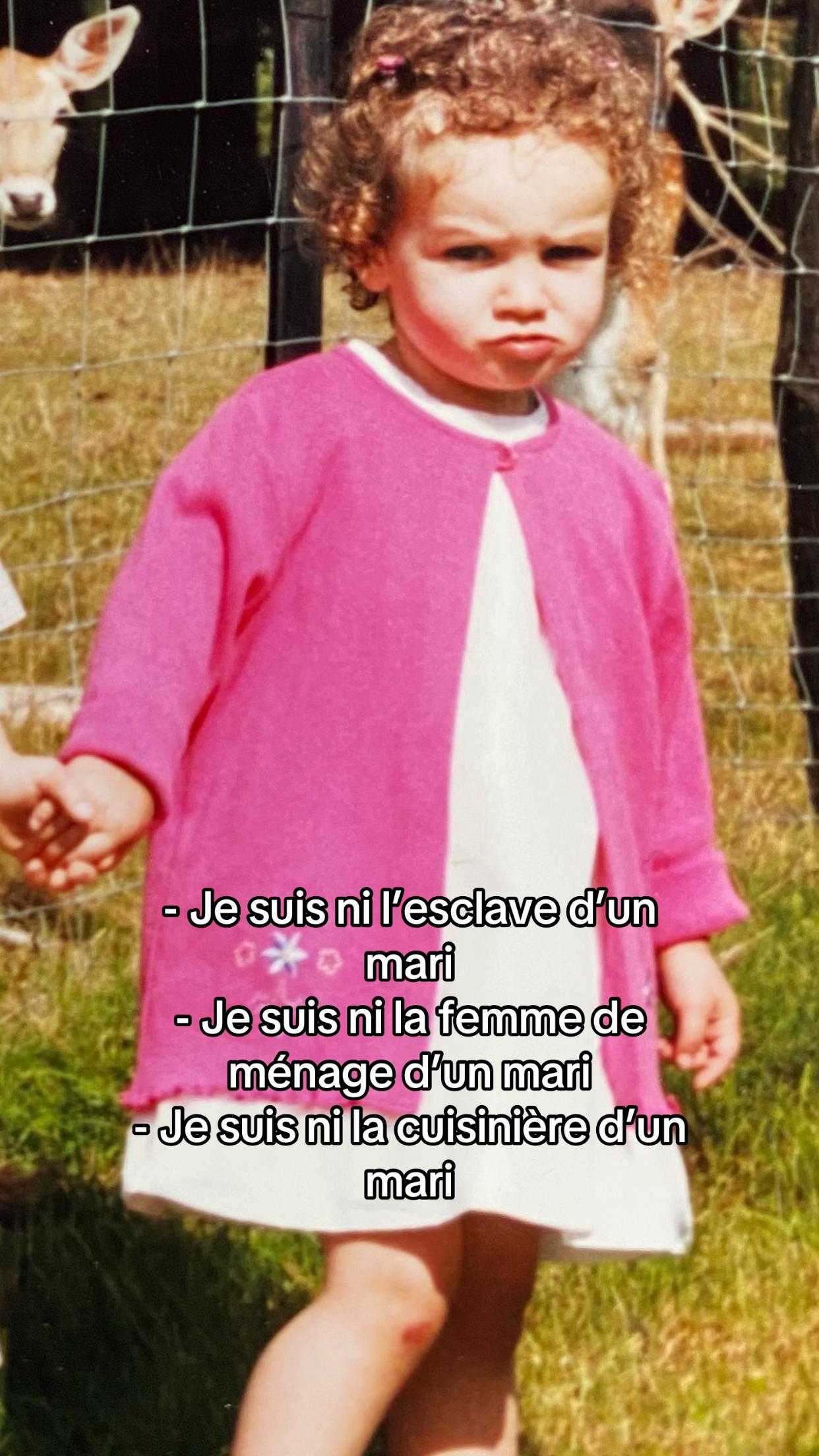 @Laurie W&eacute;ry
