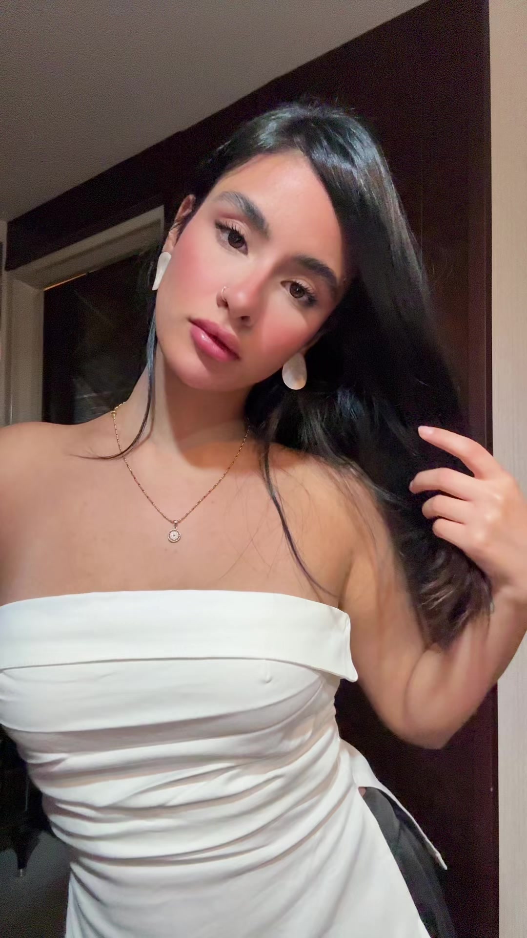 @taniinnnnnn