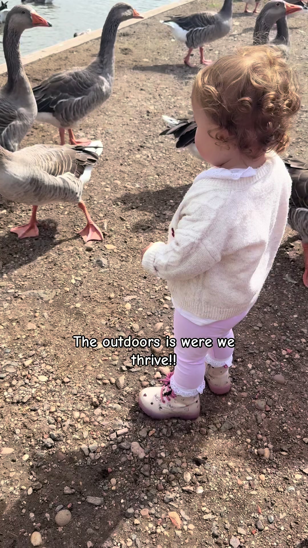 @Katie | Mum of 3 🤍