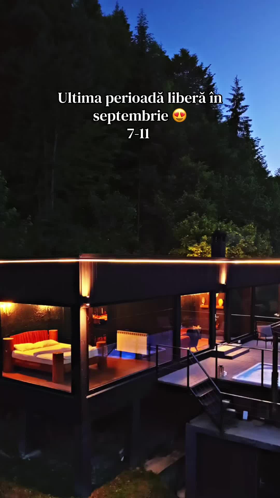 @Cabana Tribal