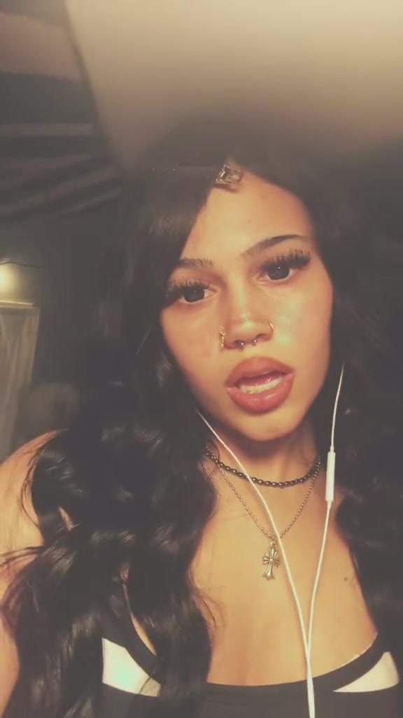 @nak.av2