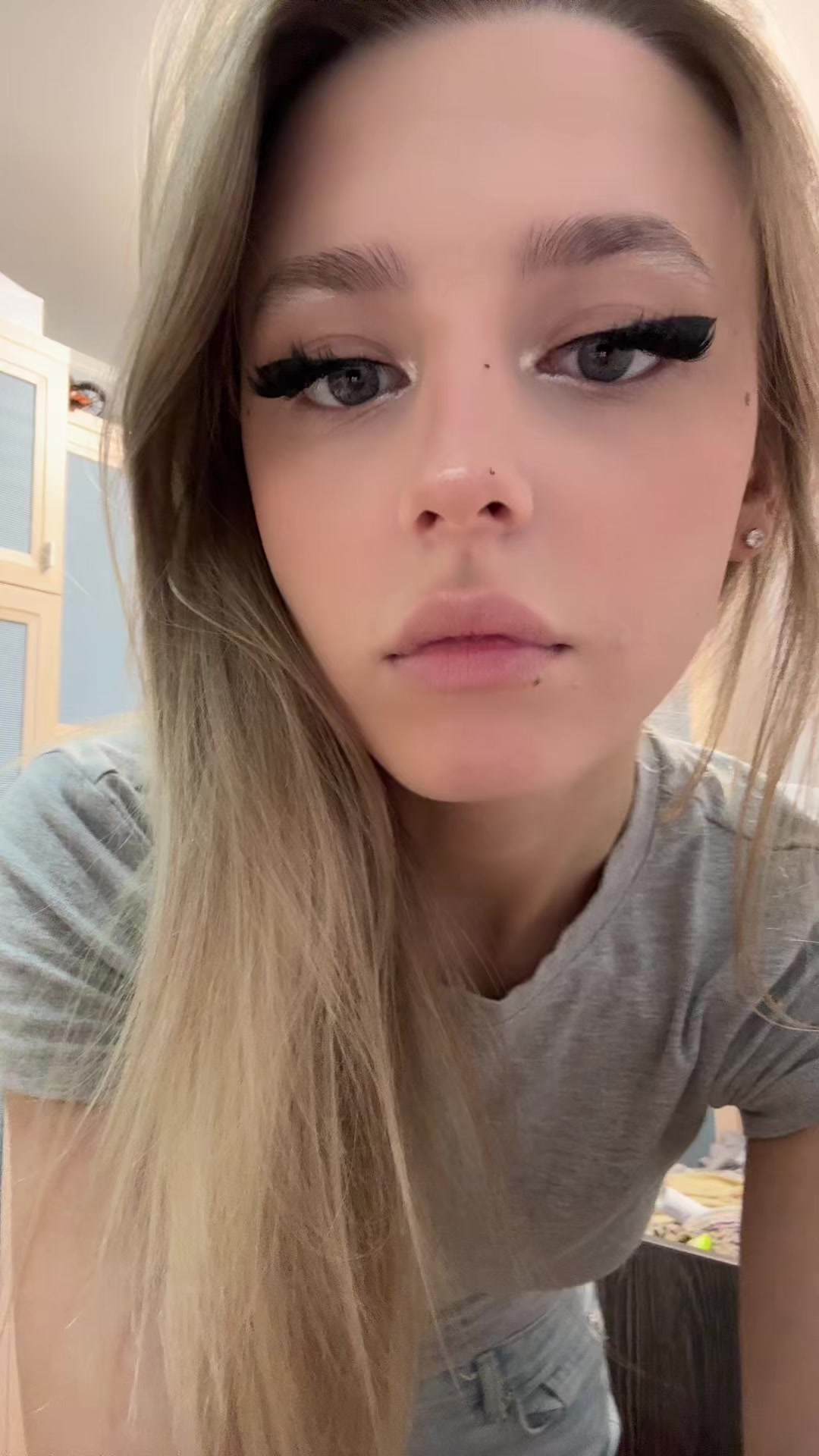 @tgthrinnety