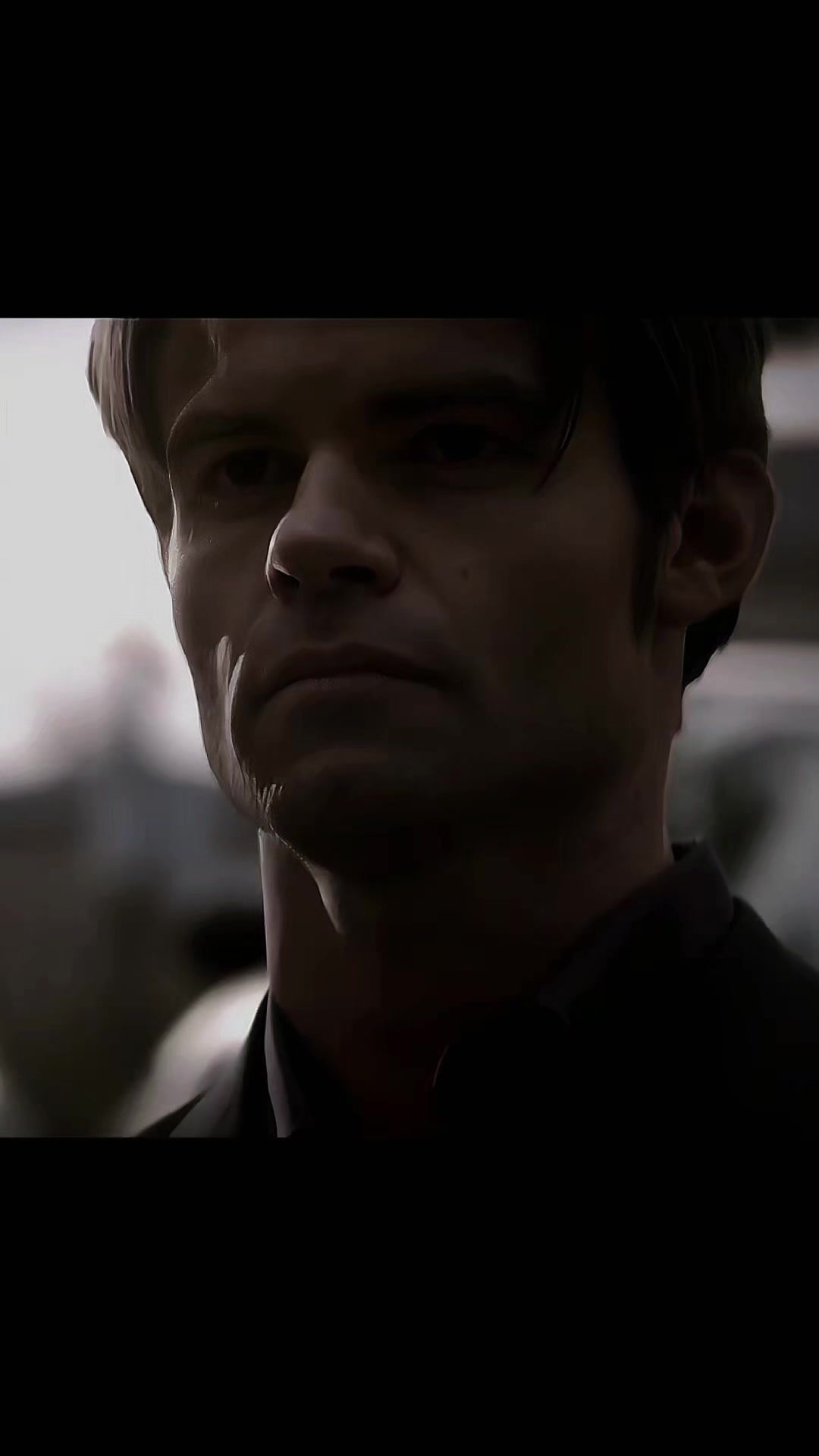 @Elijah Mikaelson