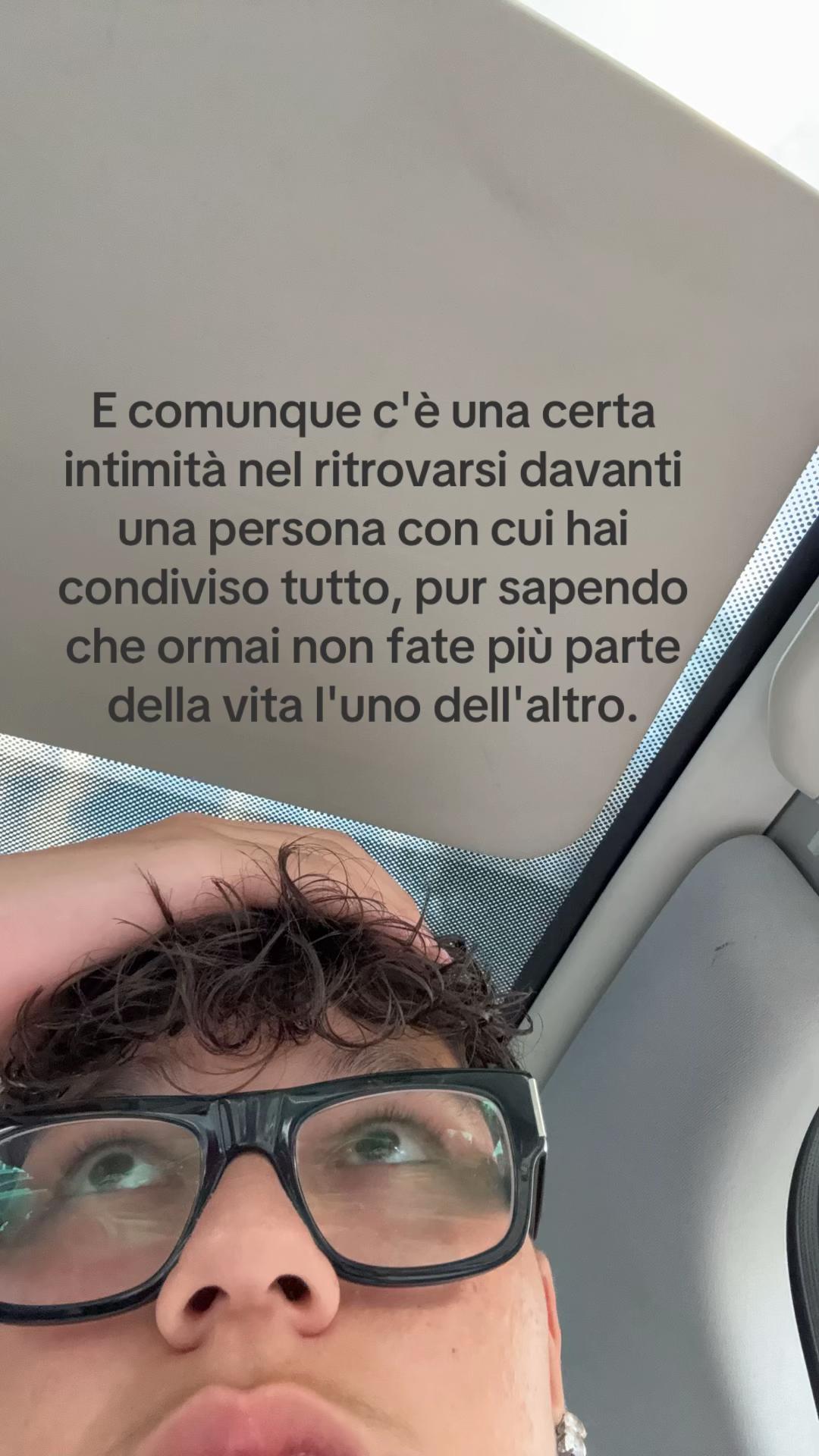 @🇪🇸