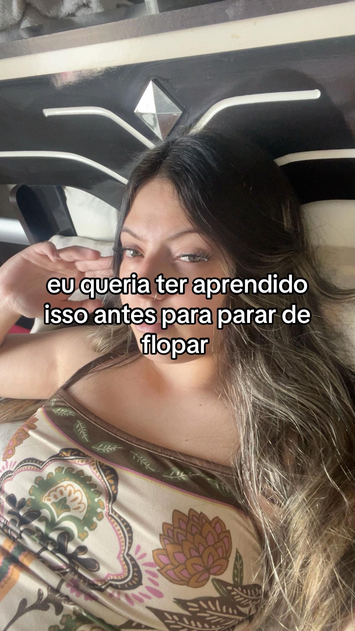@Tata Ketellin