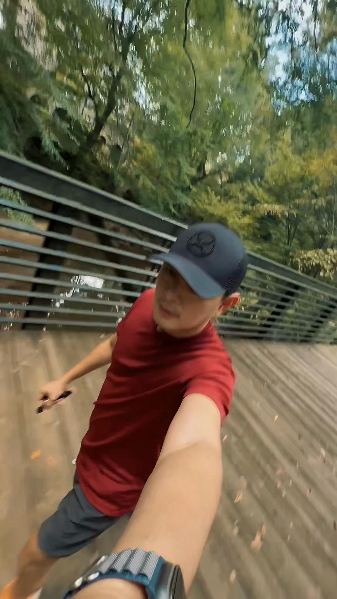 @JakExciting