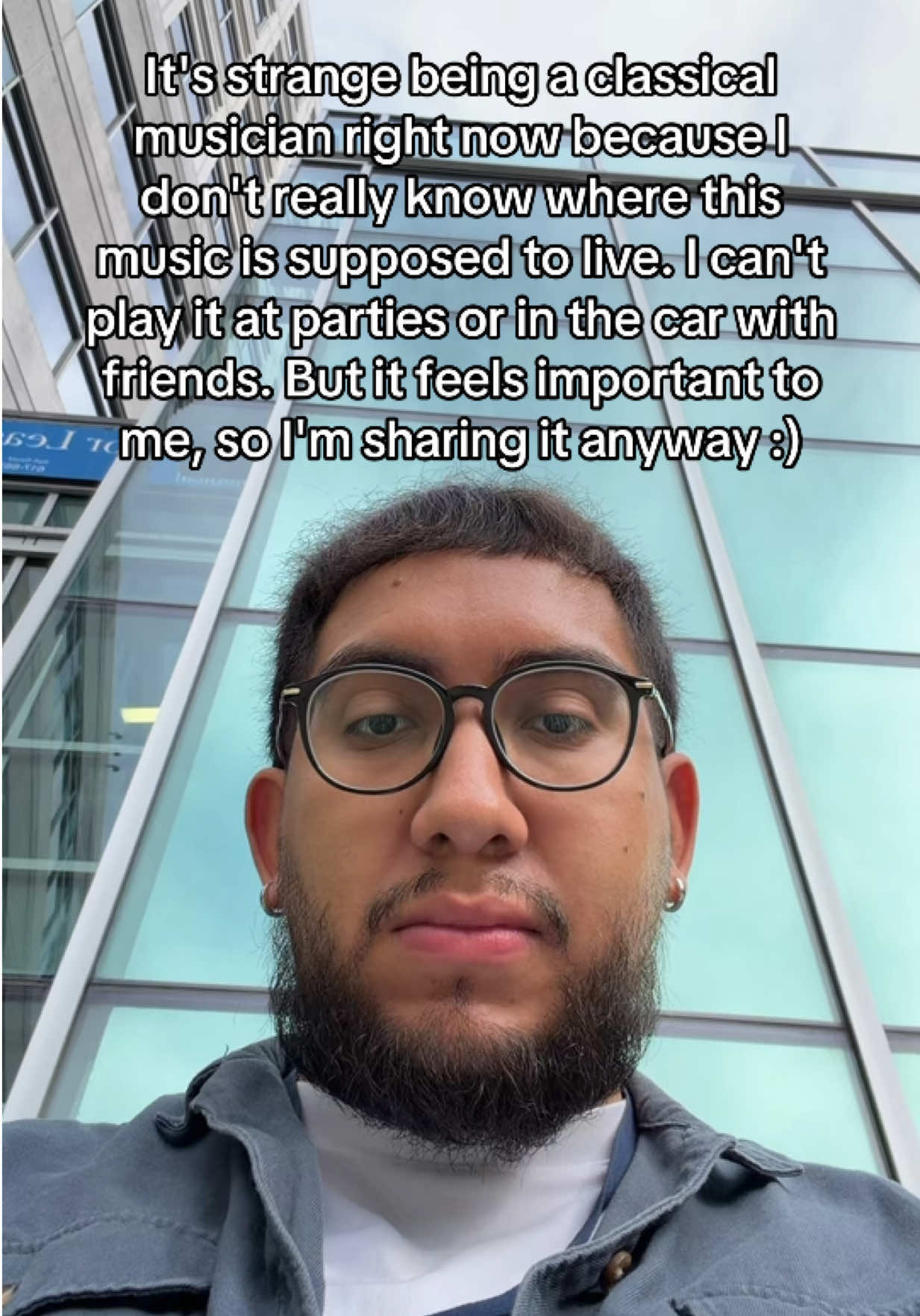 @ANDY