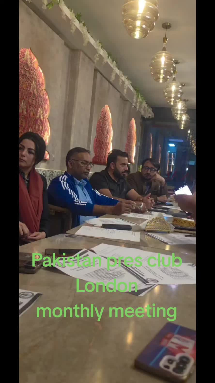 @asadnawaz1152