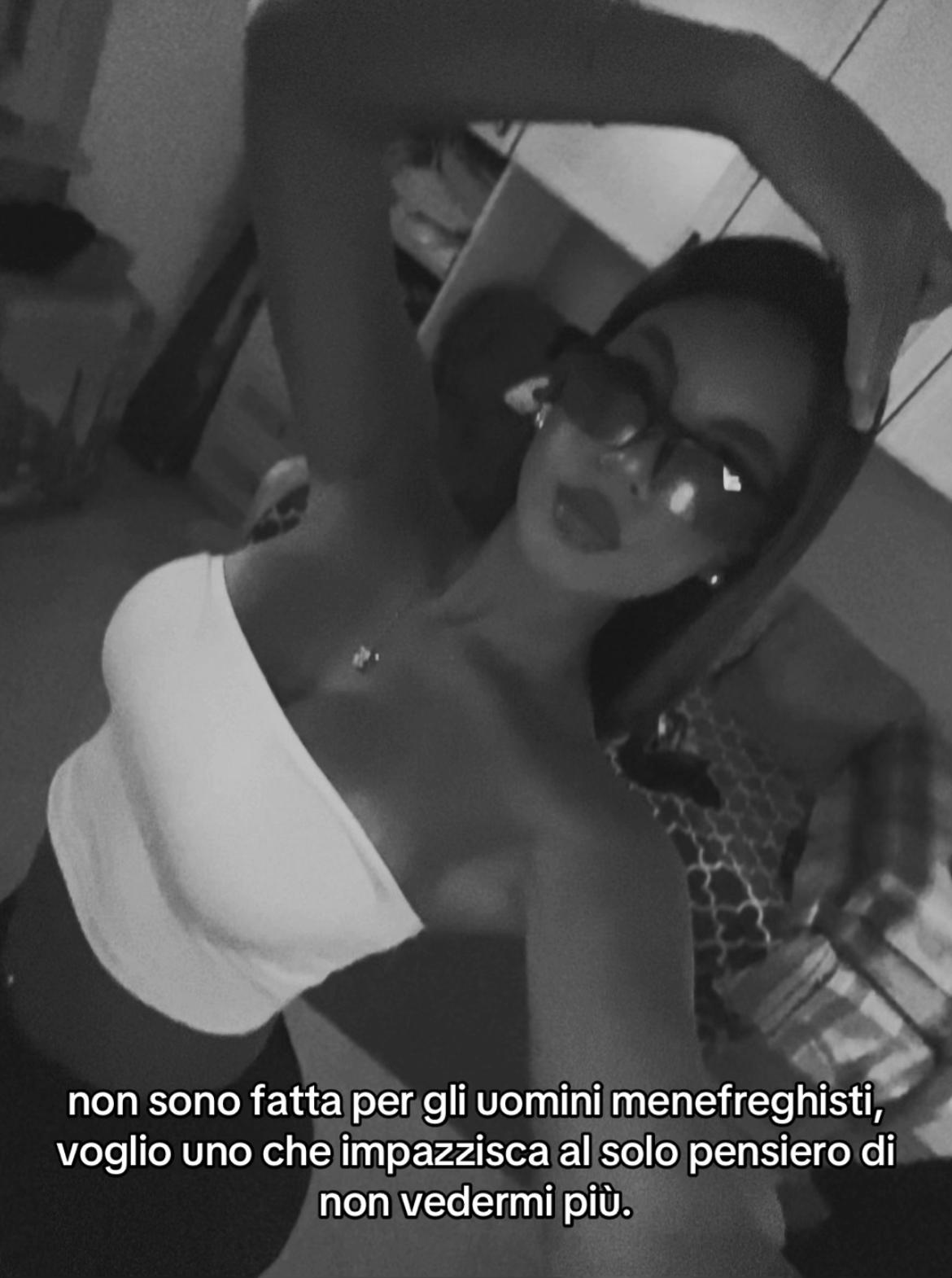 @__sofiaax2