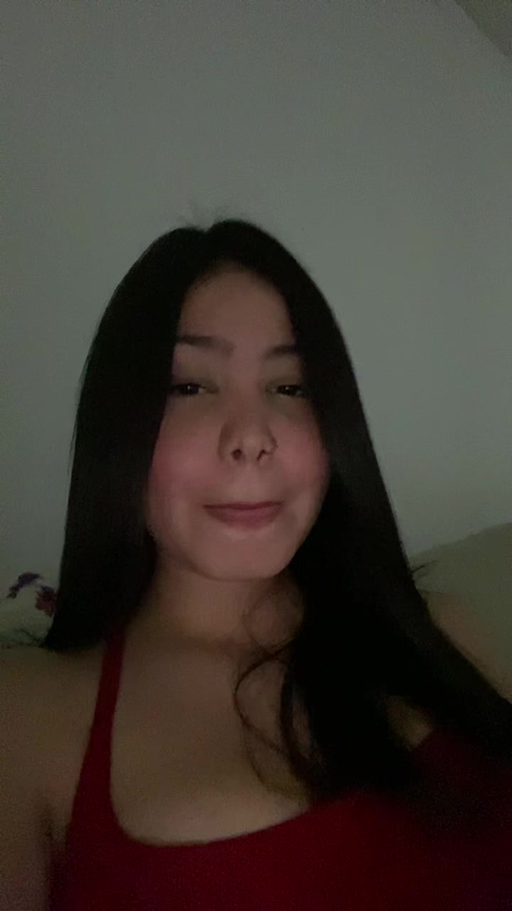 @queiiroz_c