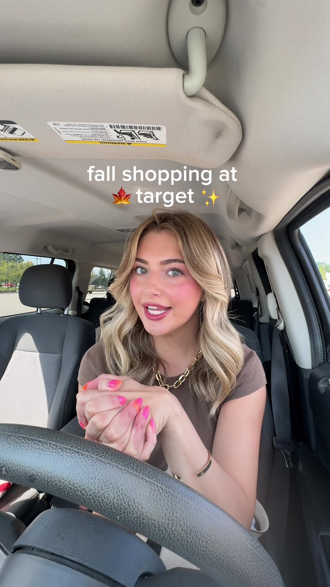 @mercedes