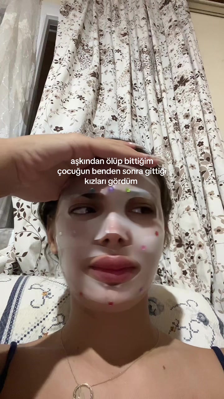 @E✨