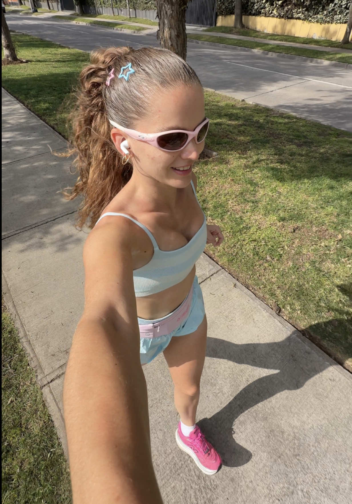 @Flokobus