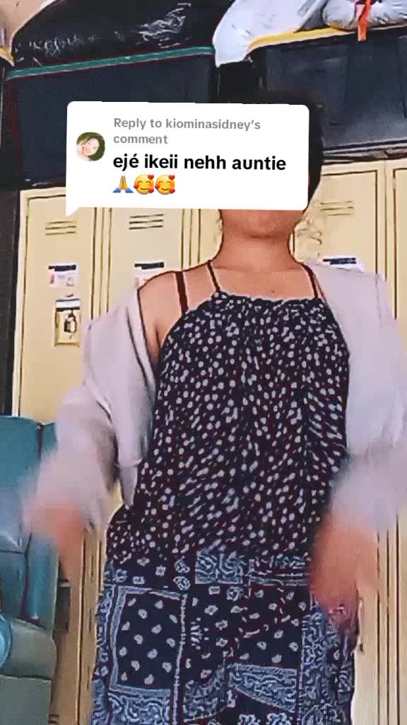 @🙄 NIE NGAW 🙄