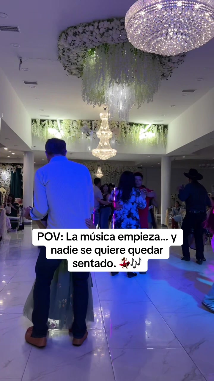 @Isabella's Banquet