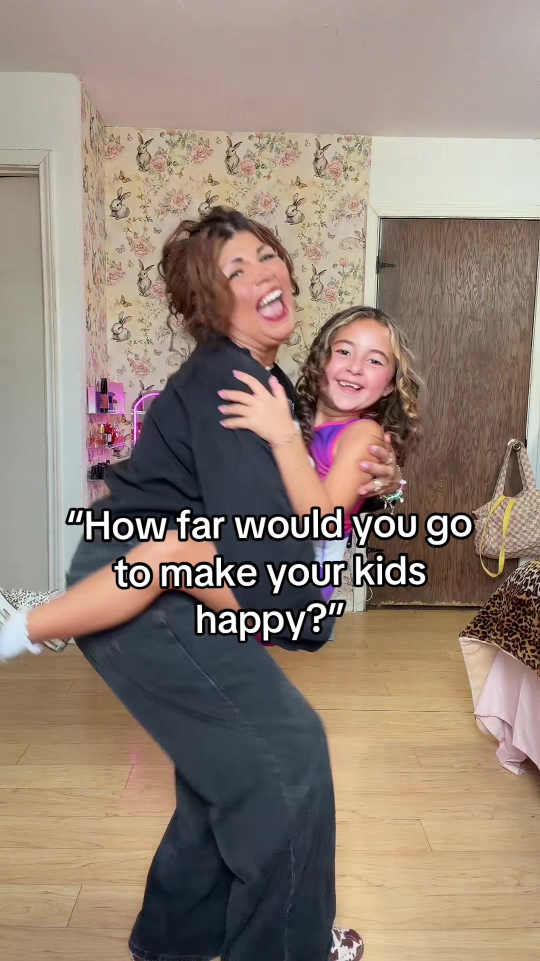 @eviegirl(PARENT ACCOUNT)