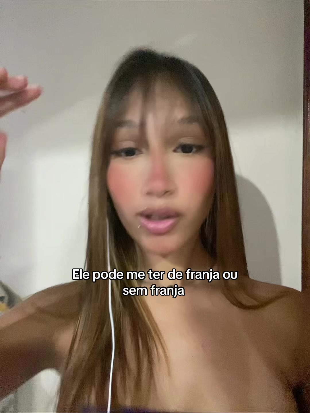 @yasmin