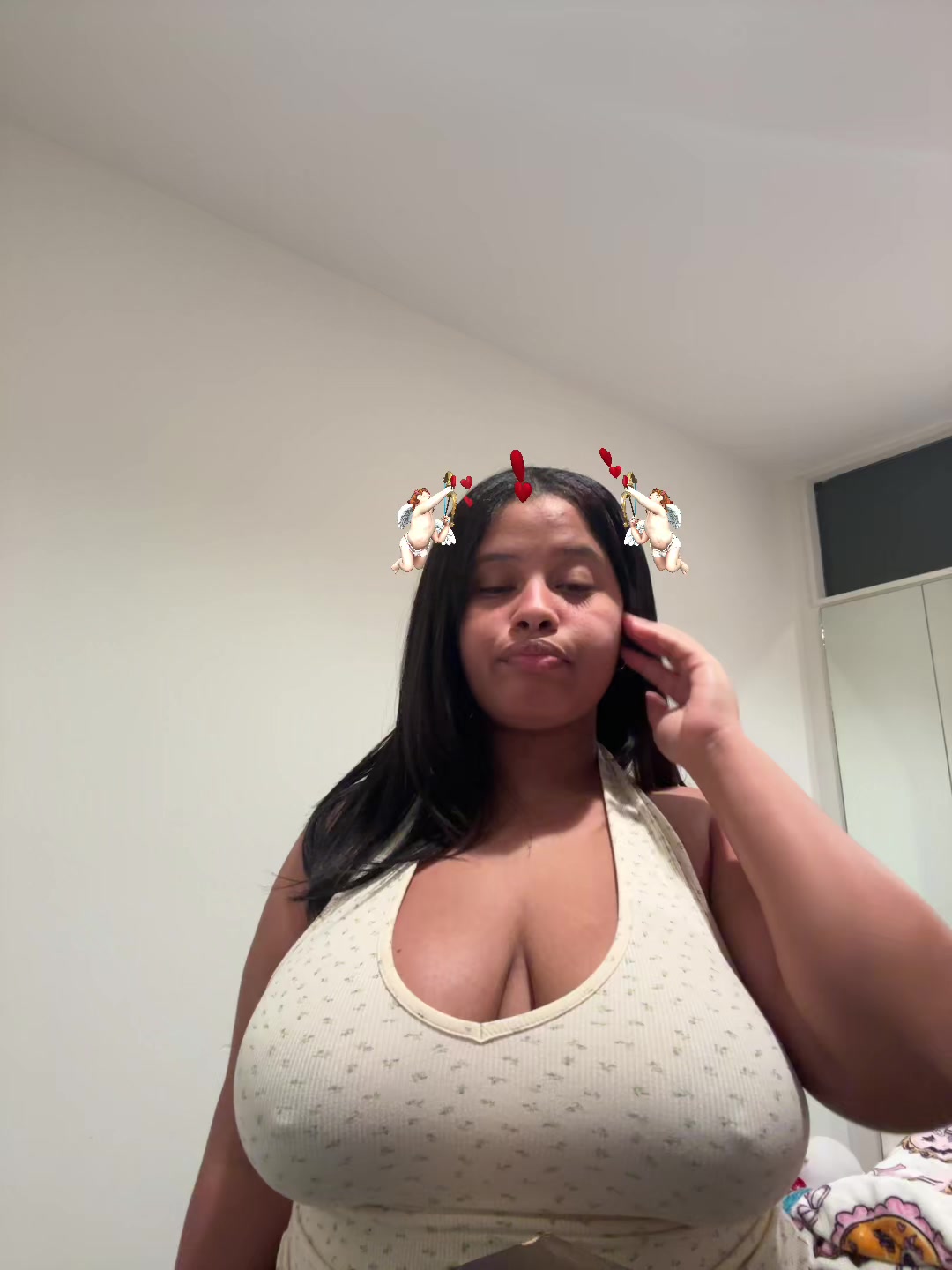 @️Keicy