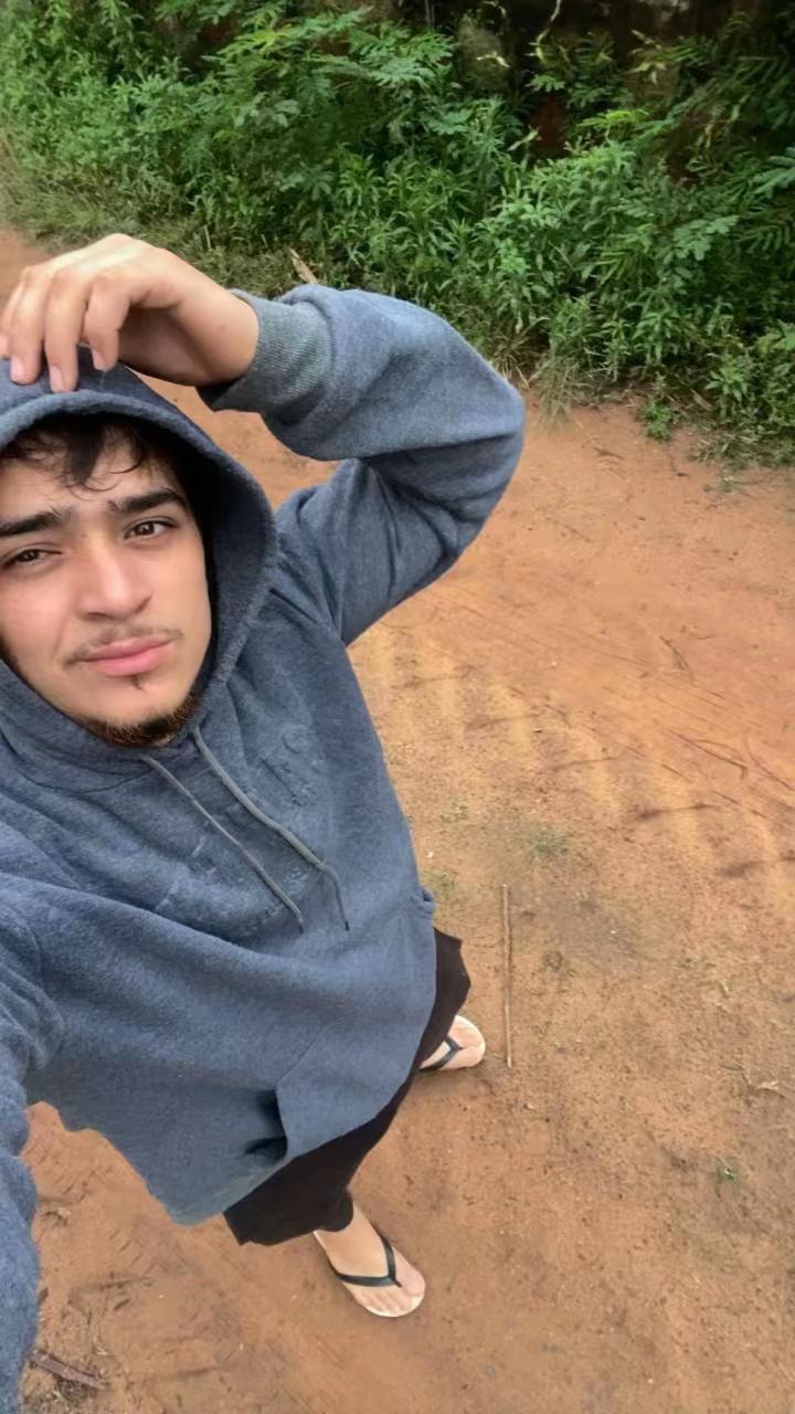 @&Aacute;ngel 🦅