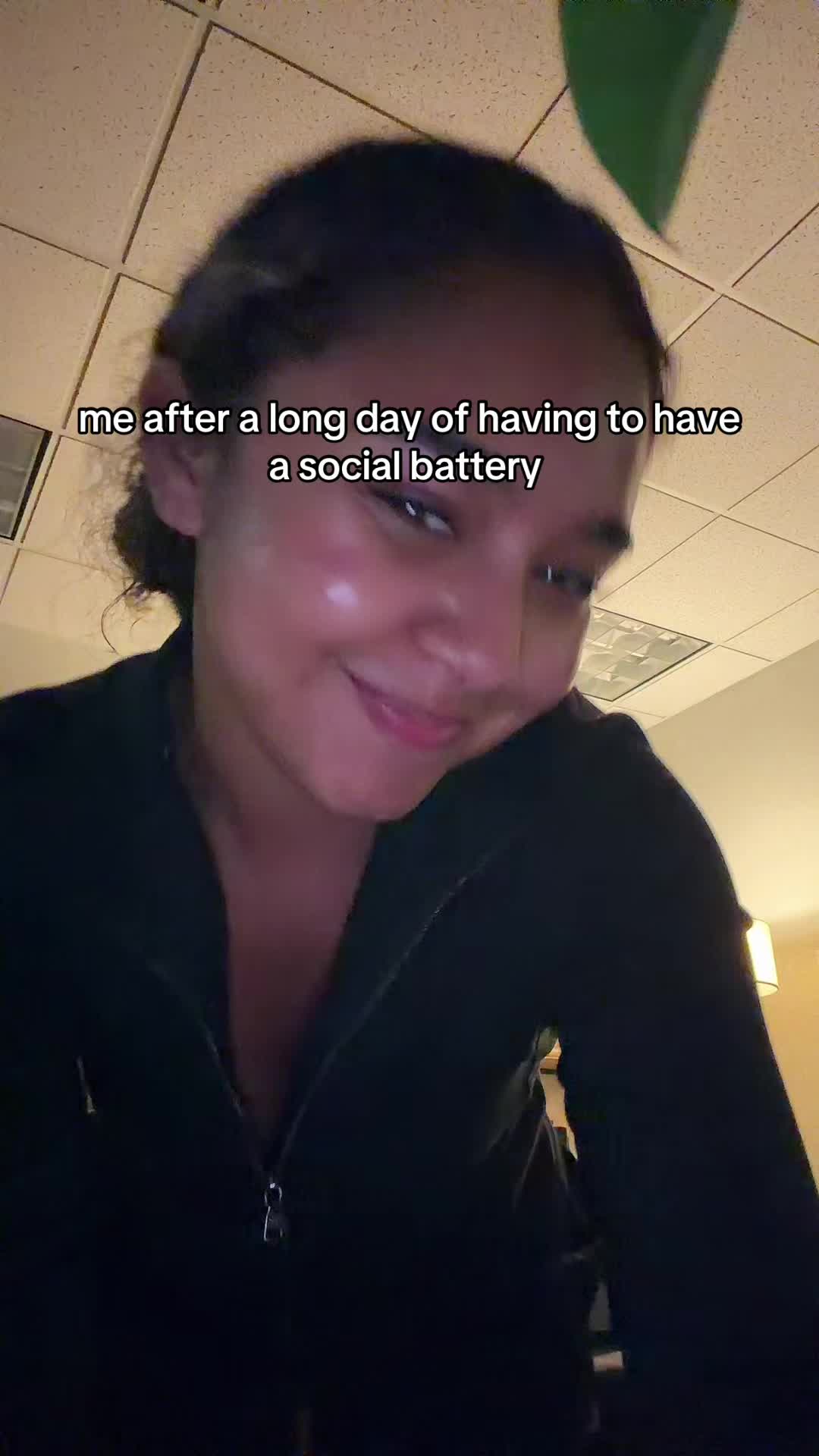 @anishadavissss